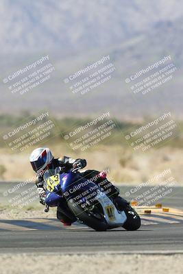 media/Apr-19-2025-CVMA (Sat) [[586b59ad56]]/Race 13-Amateur Supersport Open/